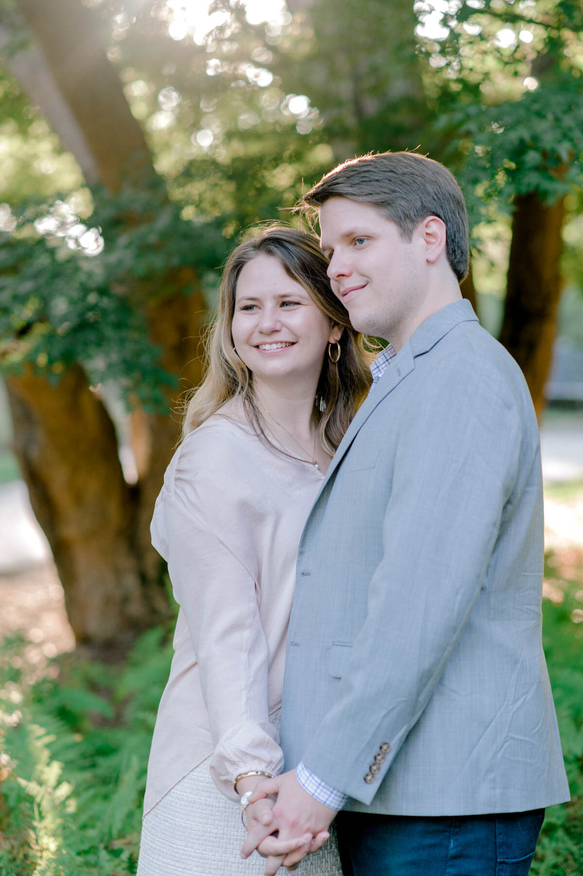Sara & Chris Engagement -52.jpg