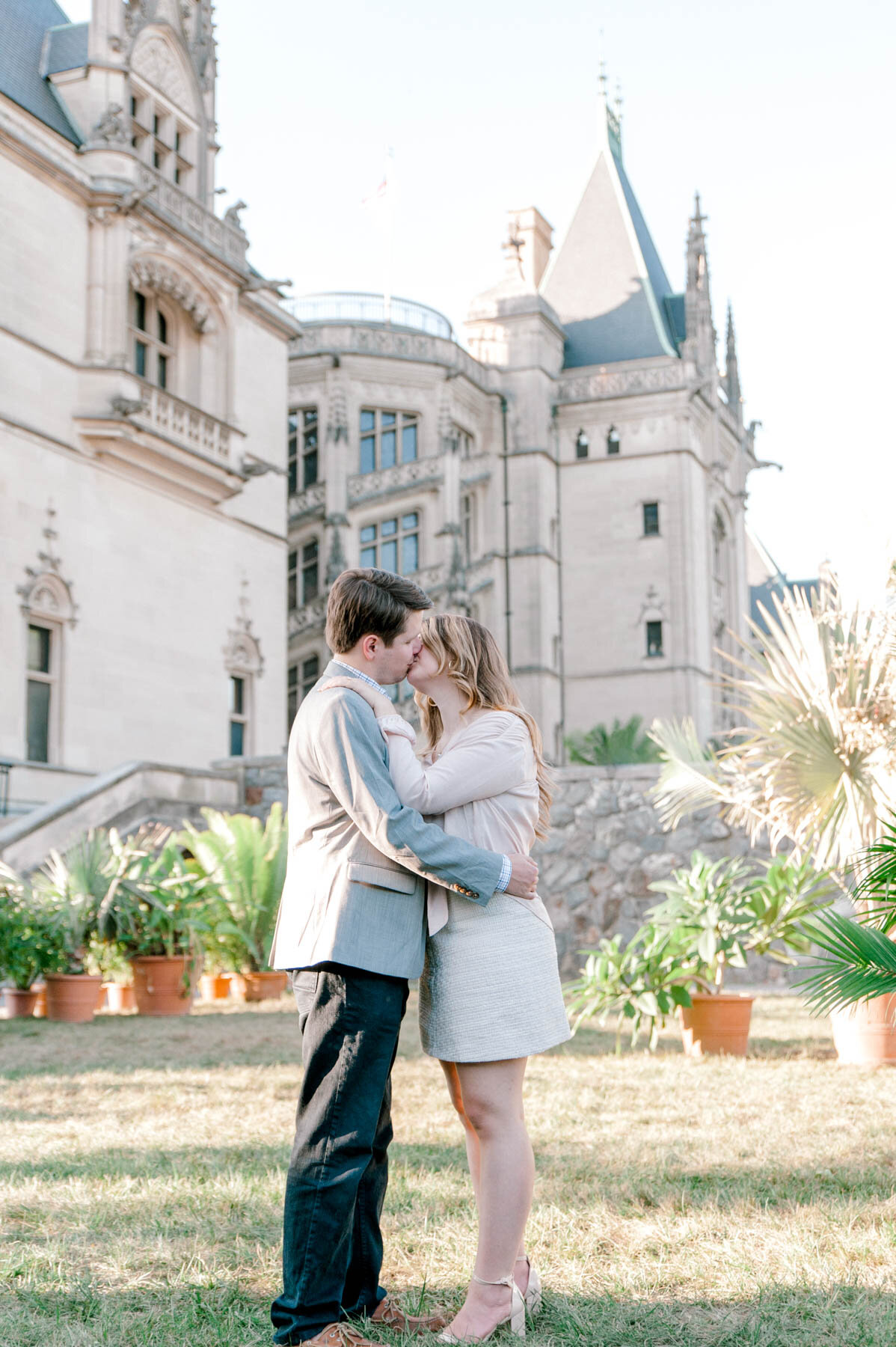 Sara & Chris Engagement -36.jpg