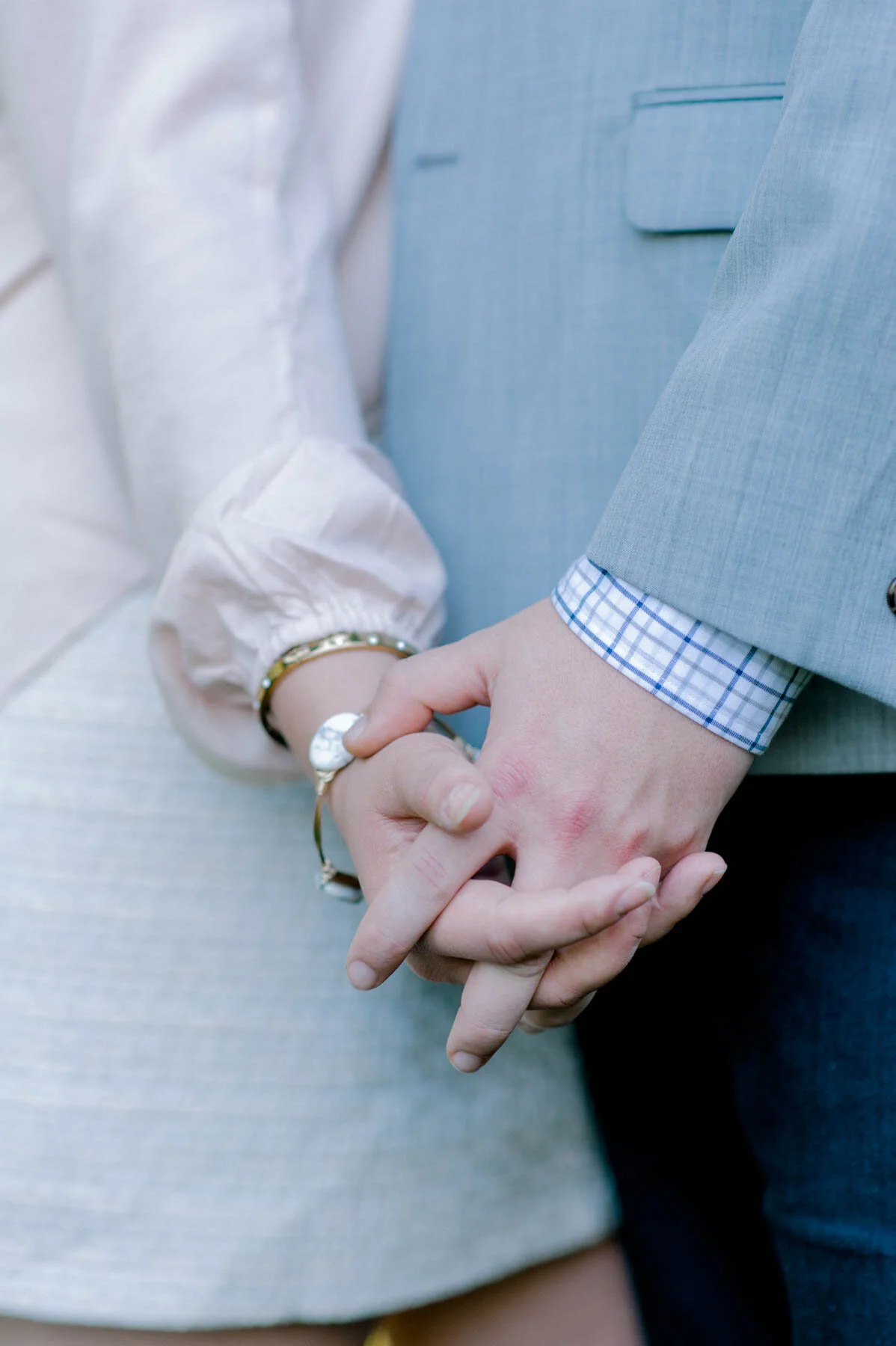 Sara & Chris Engagement -53.jpg