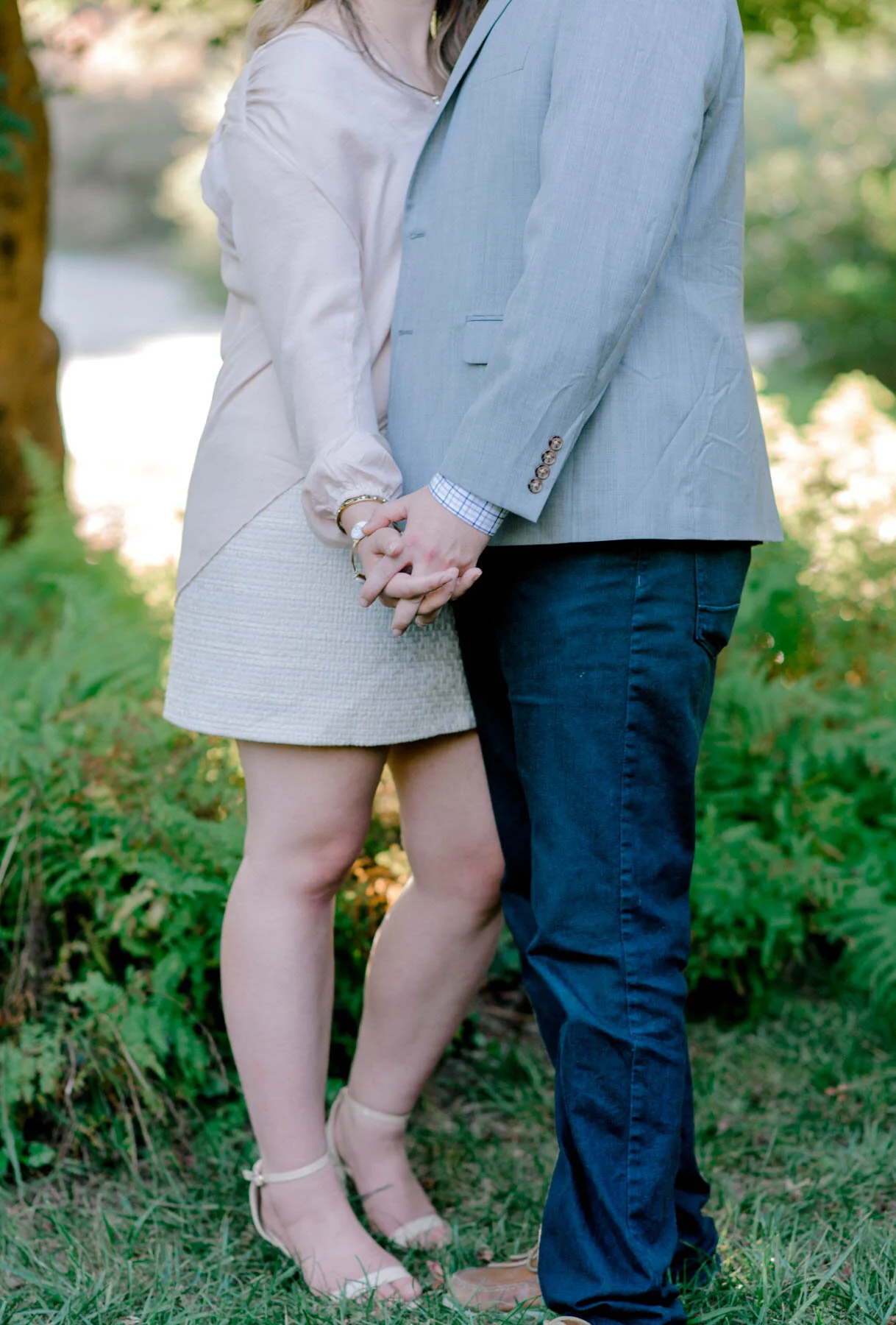 Sara & Chris Engagement -54.jpg