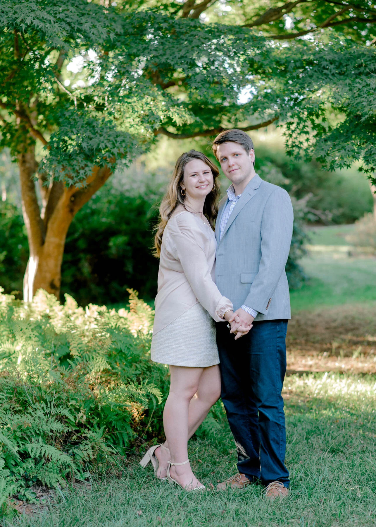 Sara & Chris Engagement -55.jpg