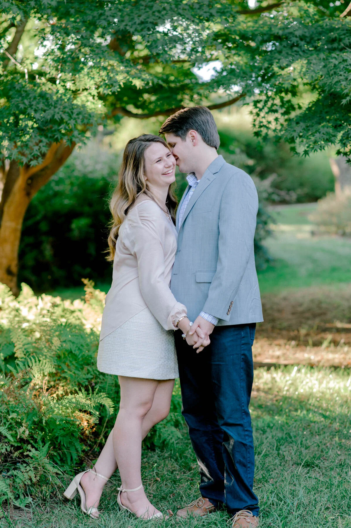 Sara & Chris Engagement -59.jpg