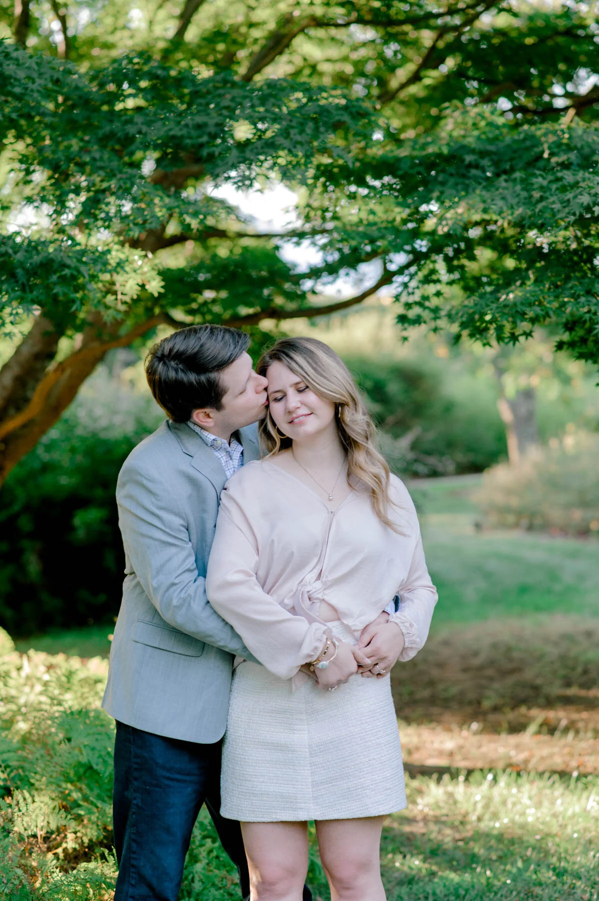 Sara & Chris Engagement -65.jpg
