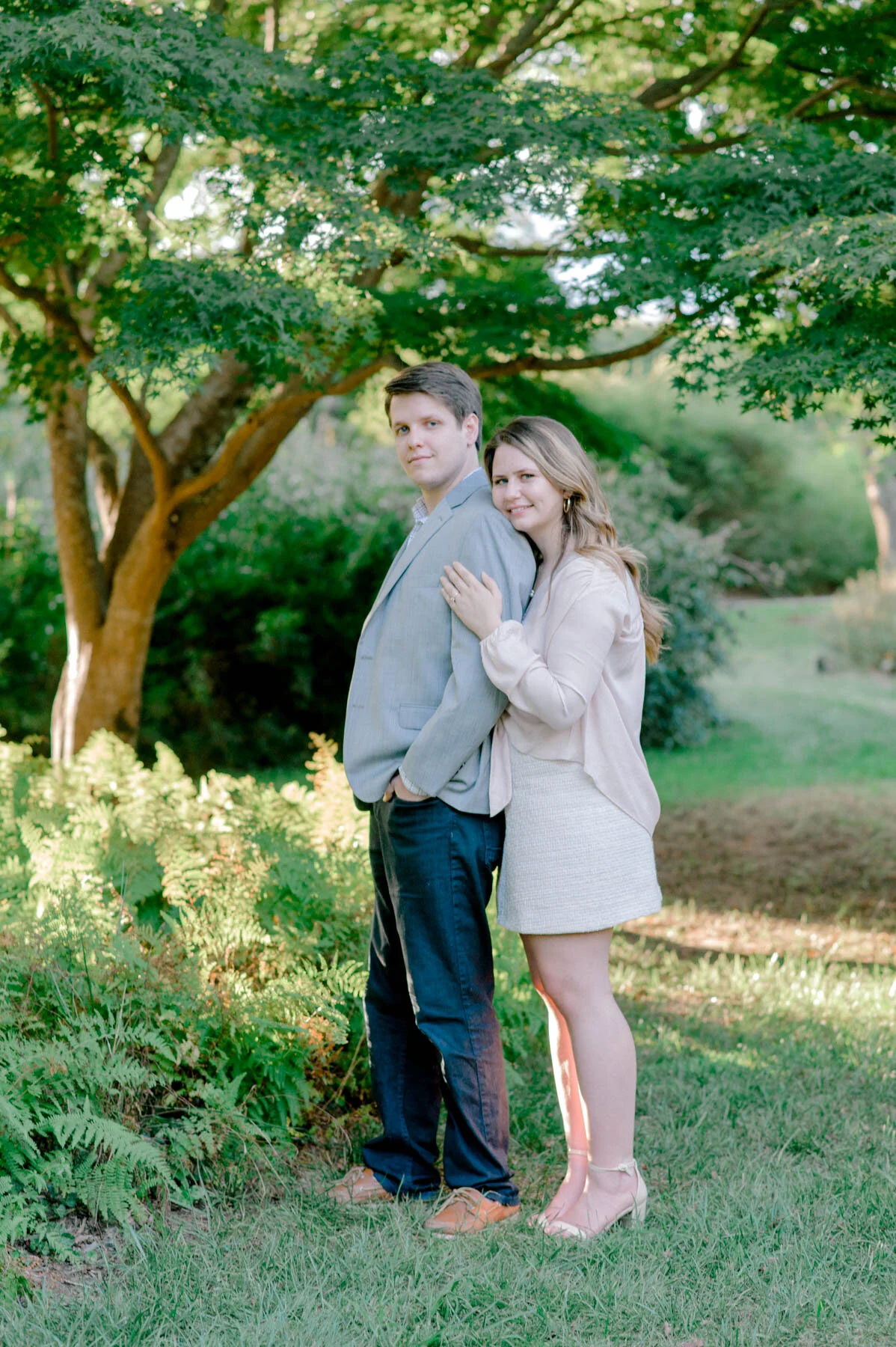 Sara & Chris Engagement -81.jpg
