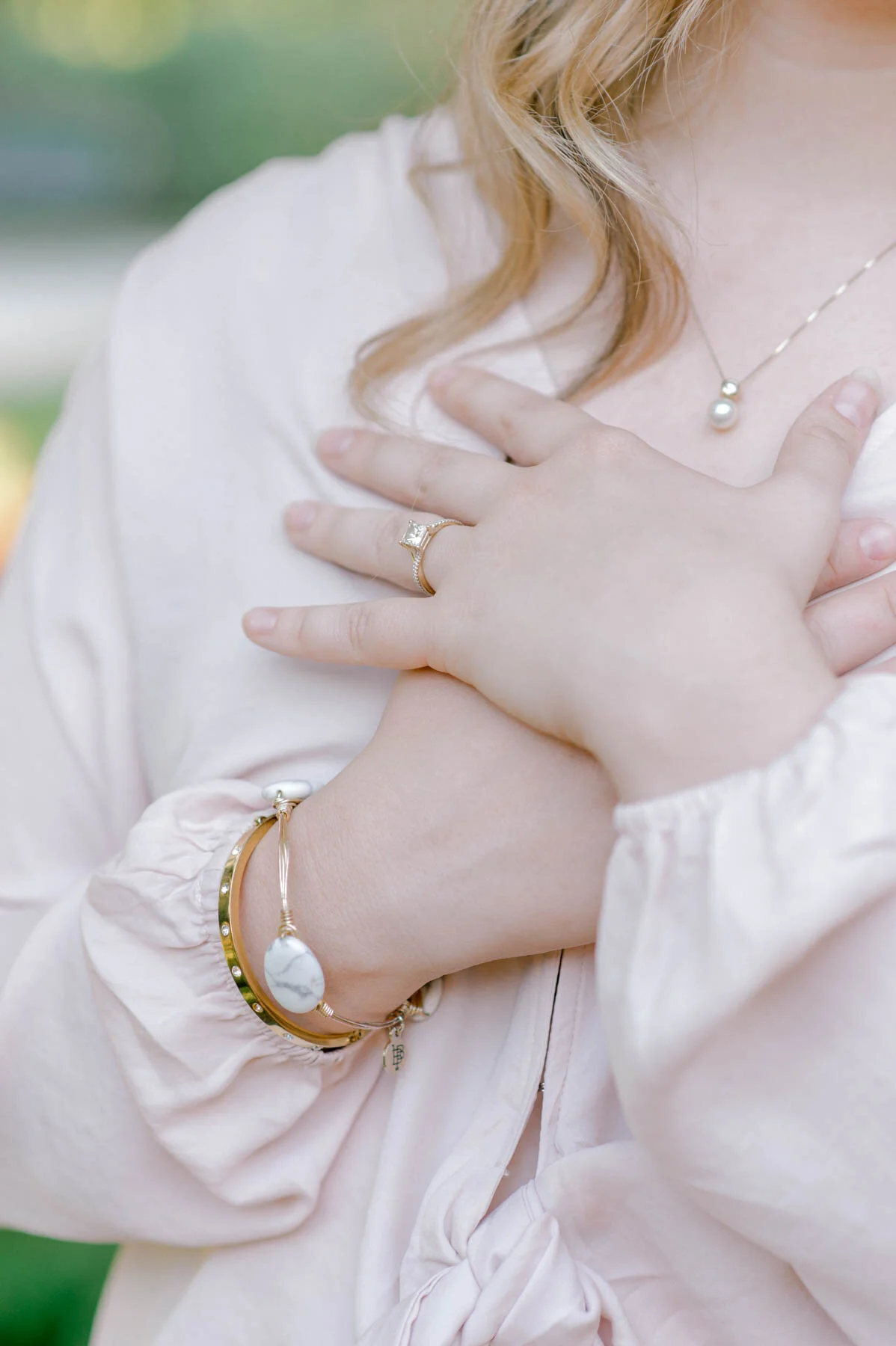 Sara & Chris Engagement -90.jpg
