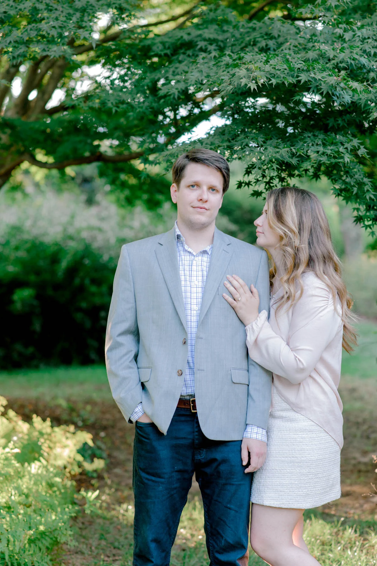 Sara & Chris Engagement -98.jpg
