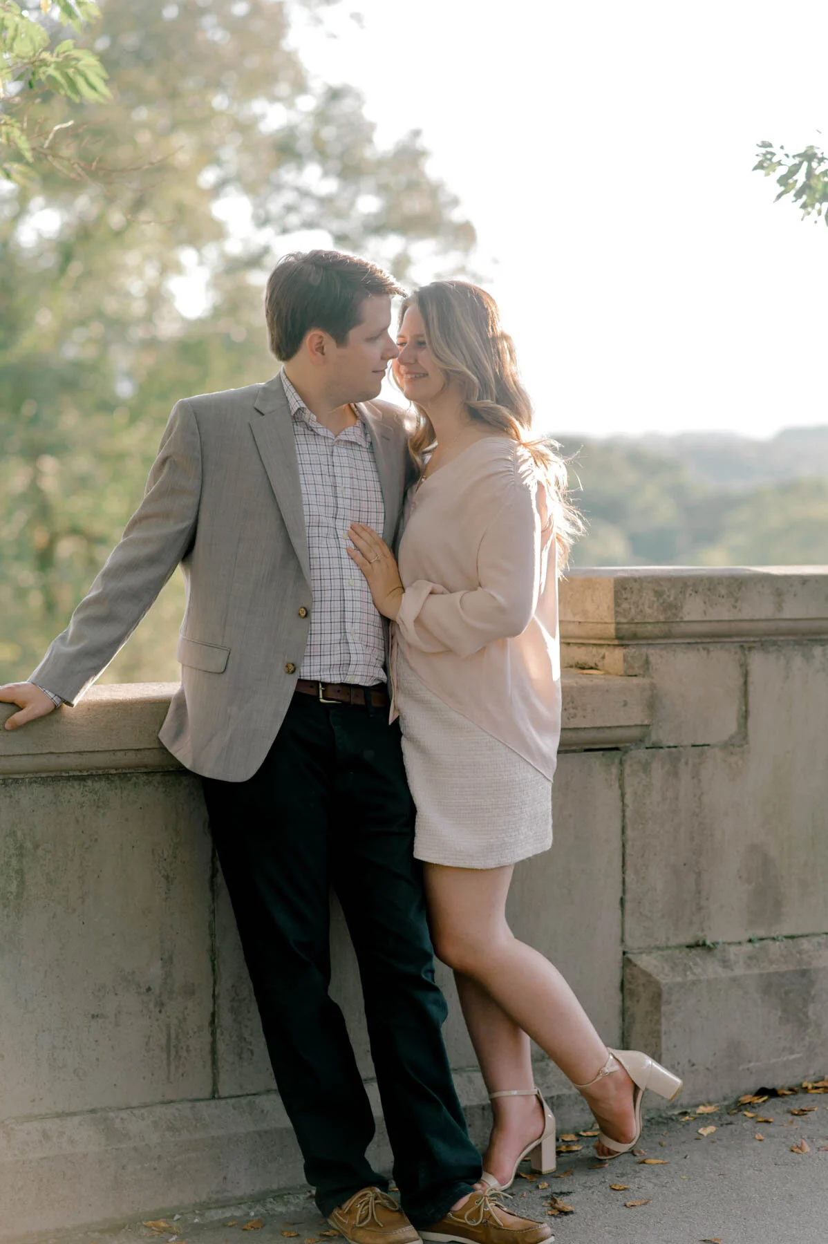 Sara & Chris Engagement -109.jpg