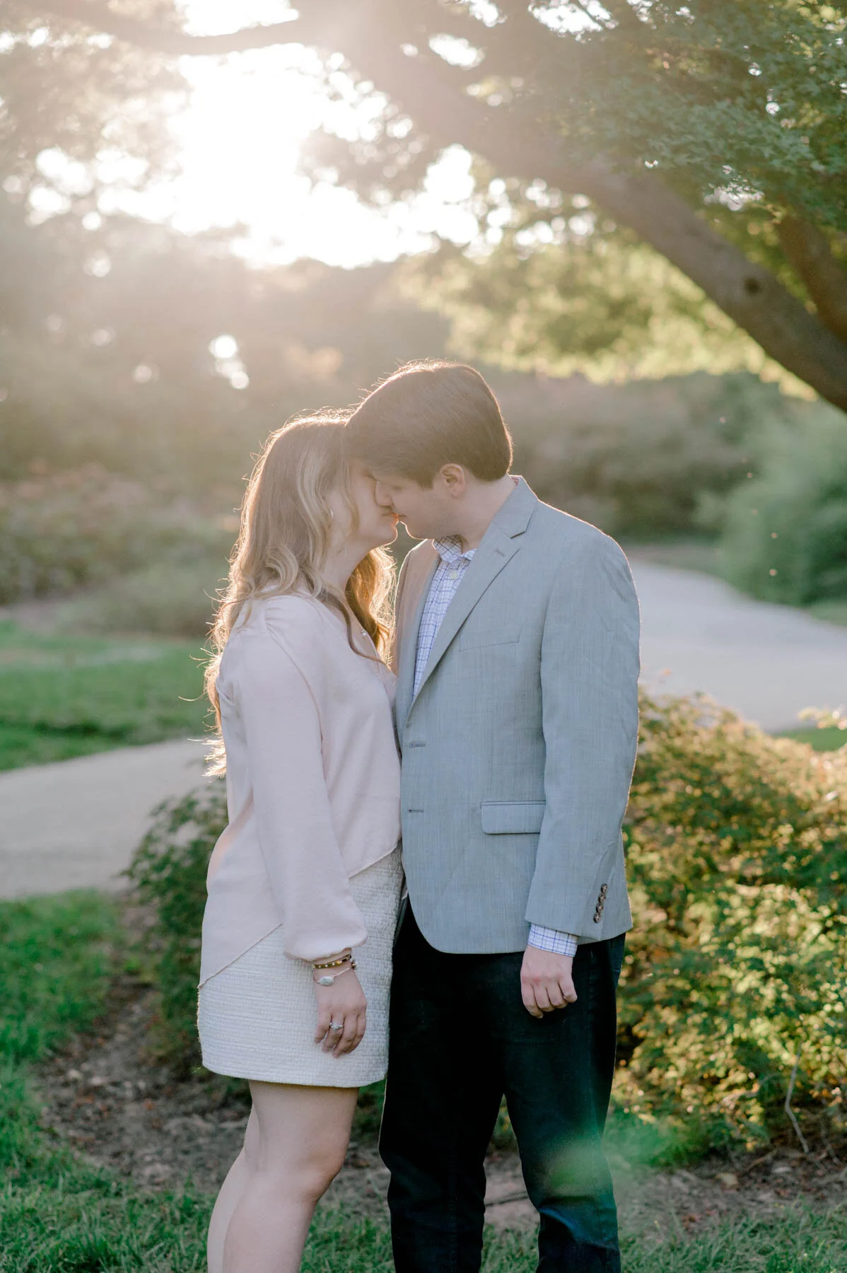 Sara & Chris Engagement -106.jpg