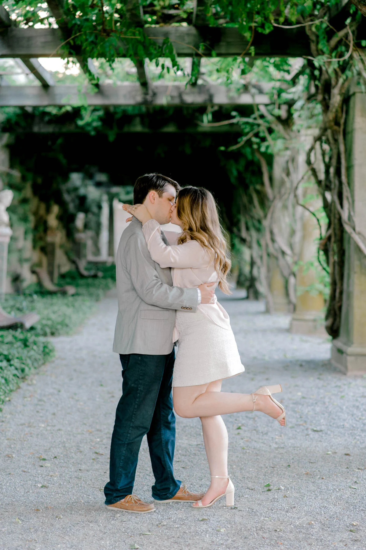 Sara & Chris Engagement -118.jpg