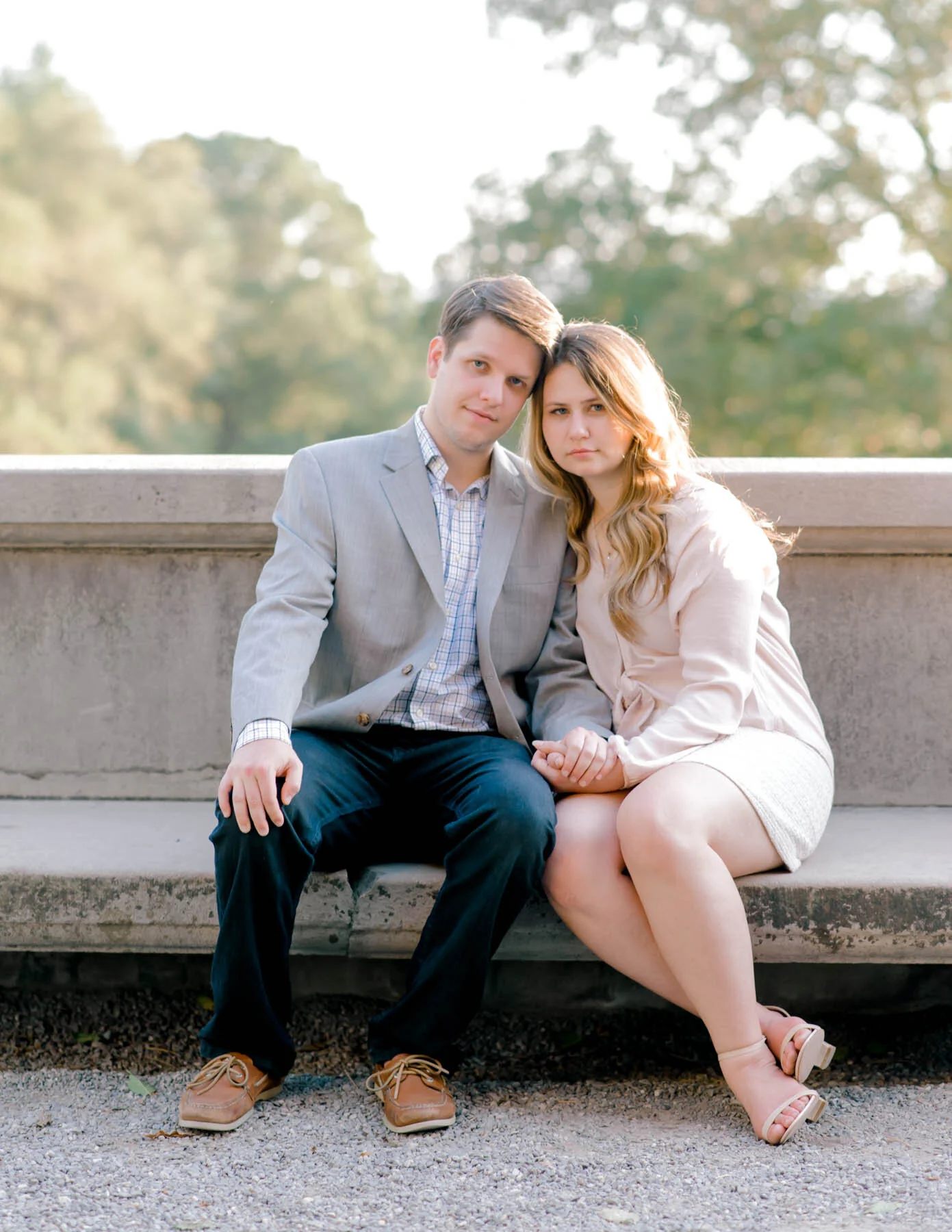 Sara & Chris Engagement -124.jpg