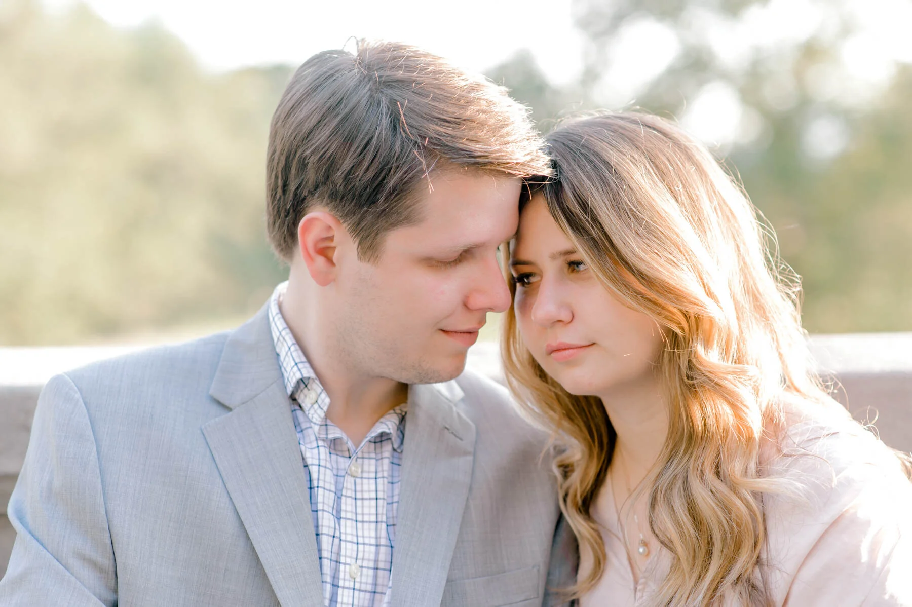 Sara & Chris Engagement -125.jpg