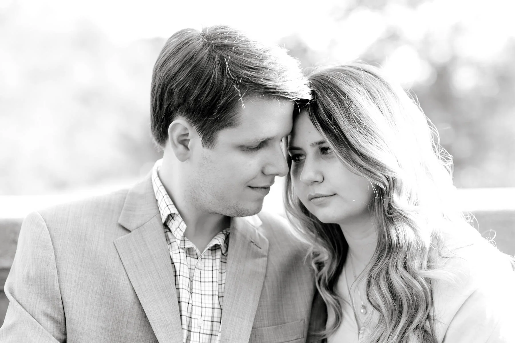 Sara & Chris Engagement -126.jpg