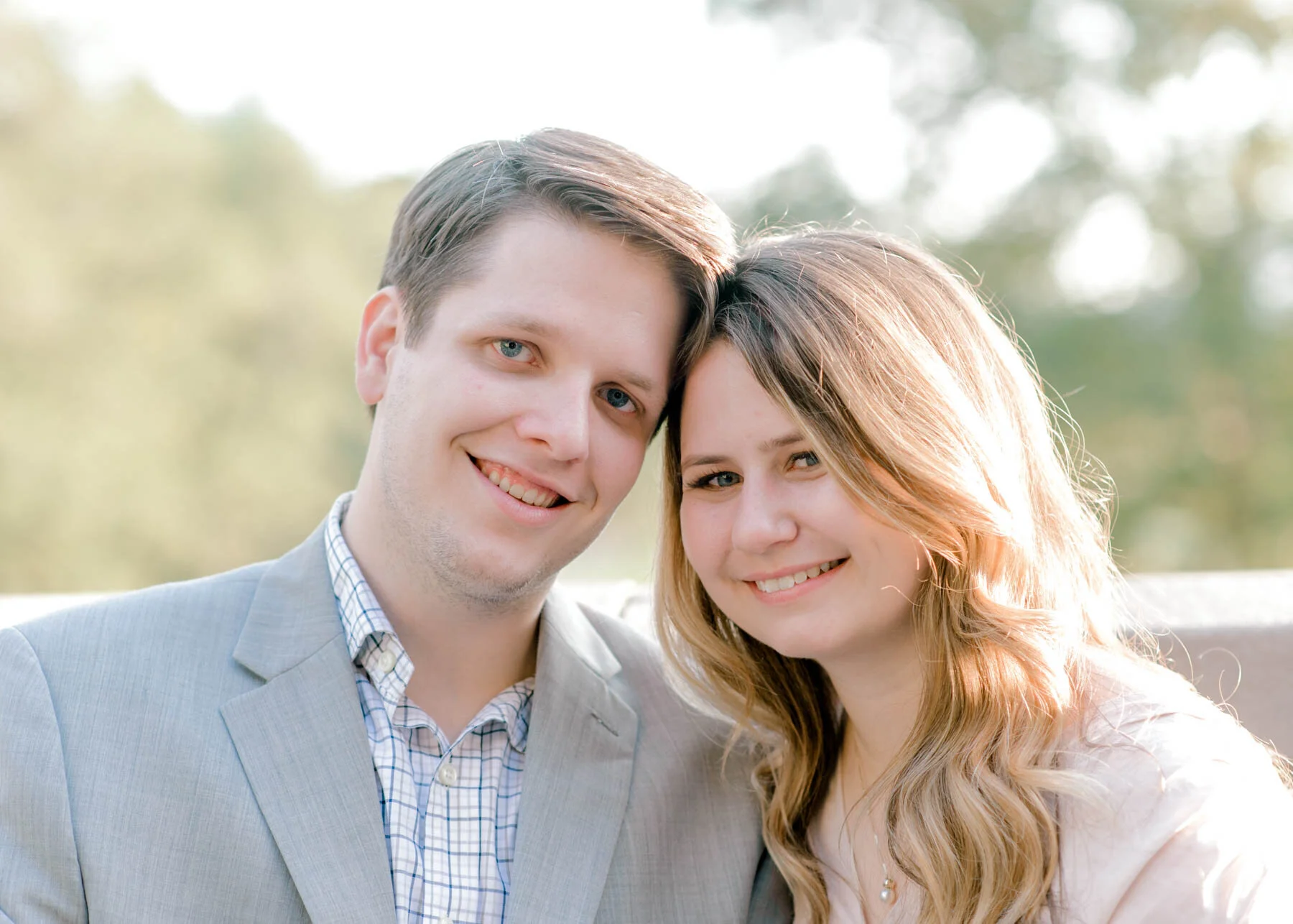Sara & Chris Engagement -127.jpg