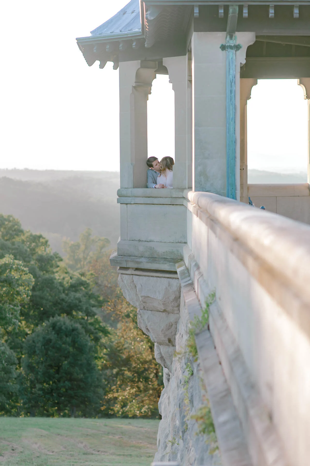 Sara & Chris Engagement -131.jpg