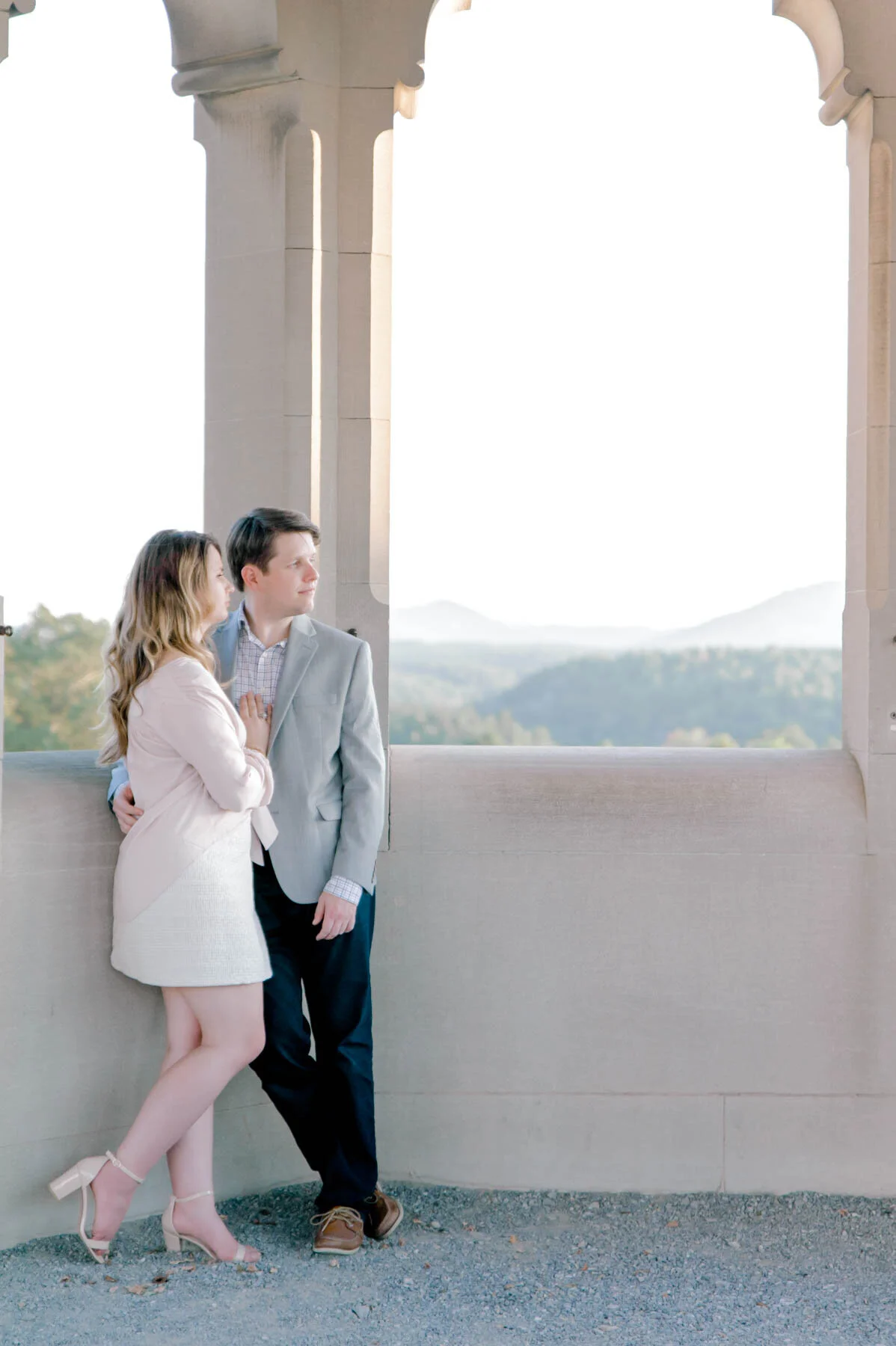 Sara & Chris Engagement -134.jpg