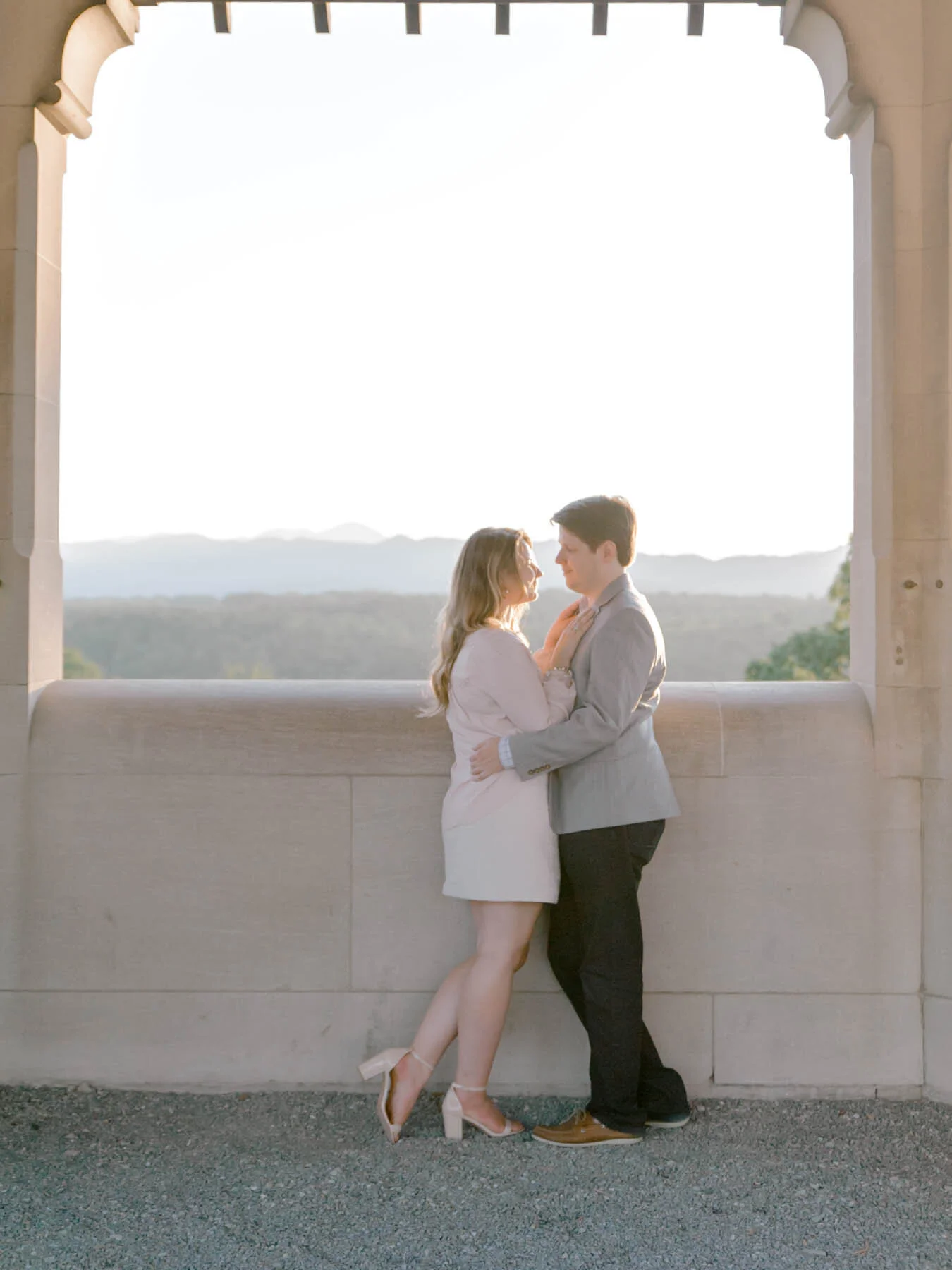 Sara & Chris Engagement -140.jpg