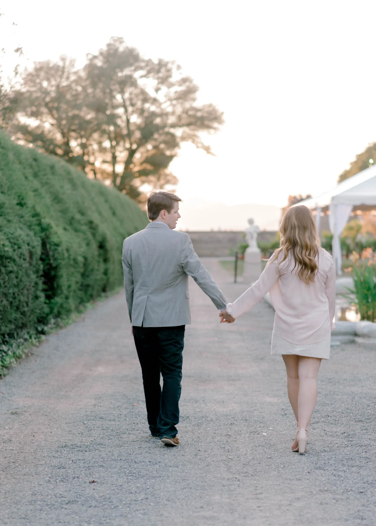 Sara & Chris Engagement -147.jpg