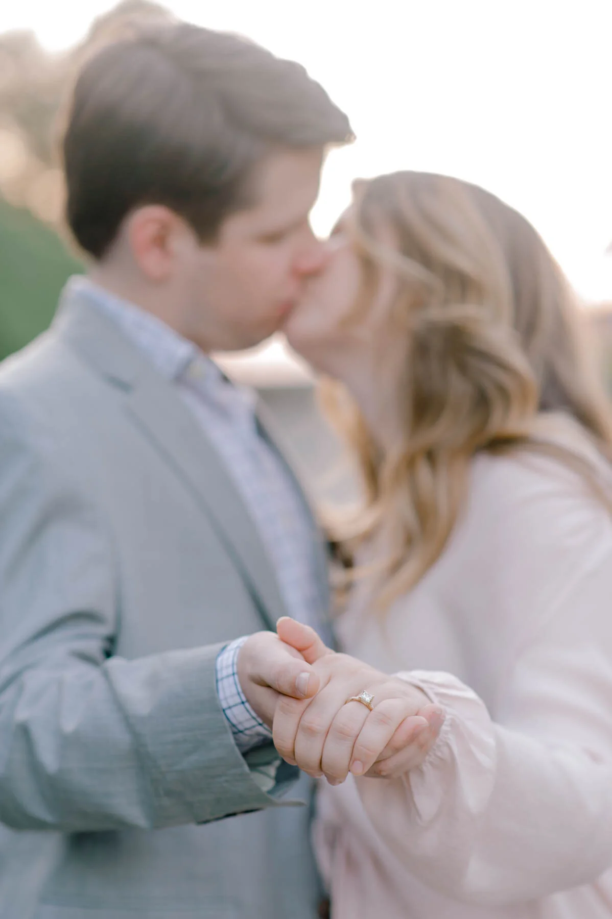 Sara & Chris Engagement -150.jpg