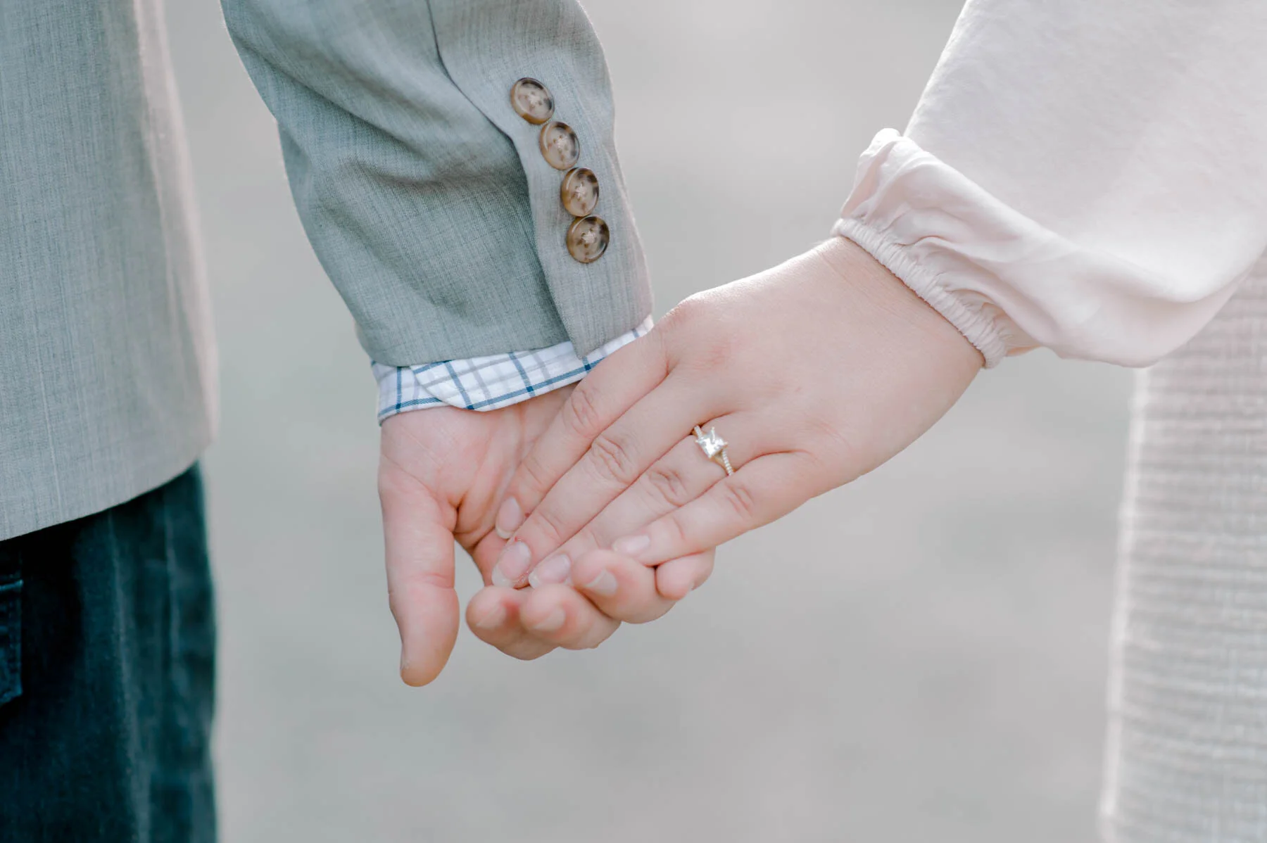 Sara & Chris Engagement -148.jpg
