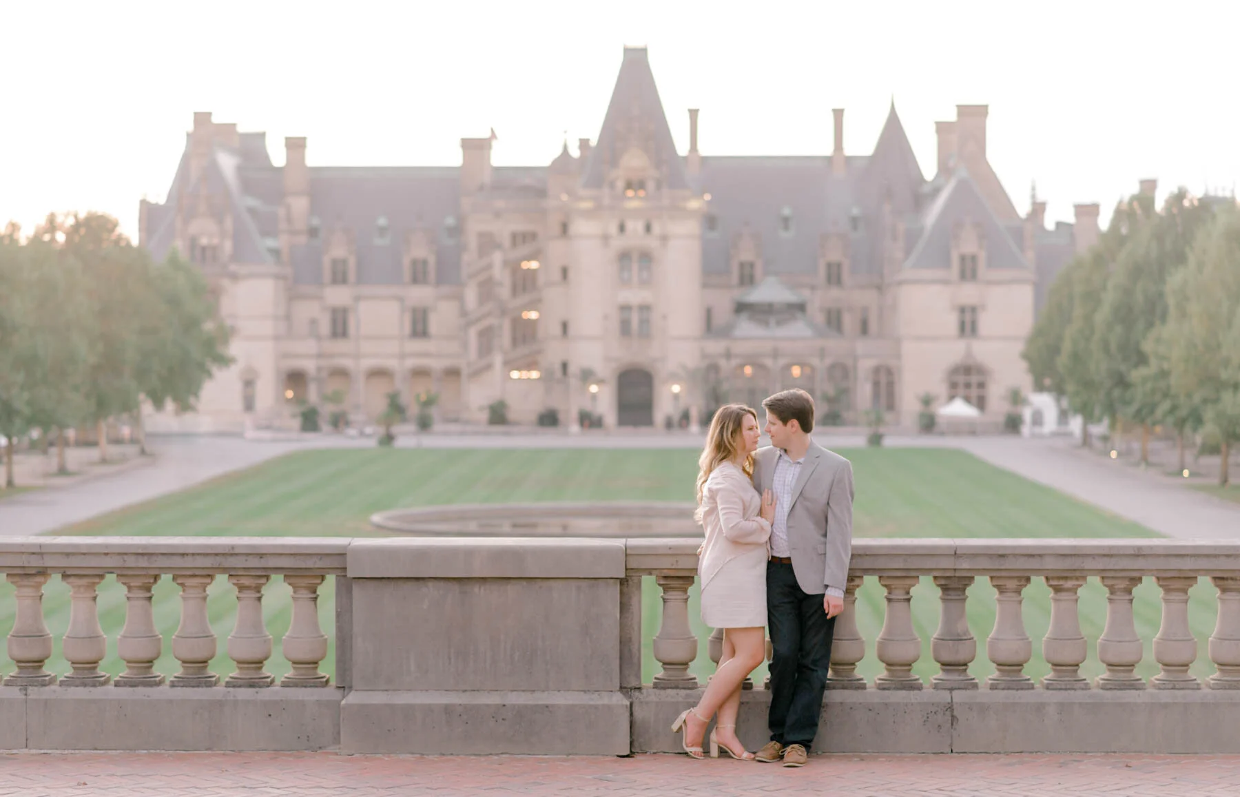 Sara & Chris Engagement -164.jpg