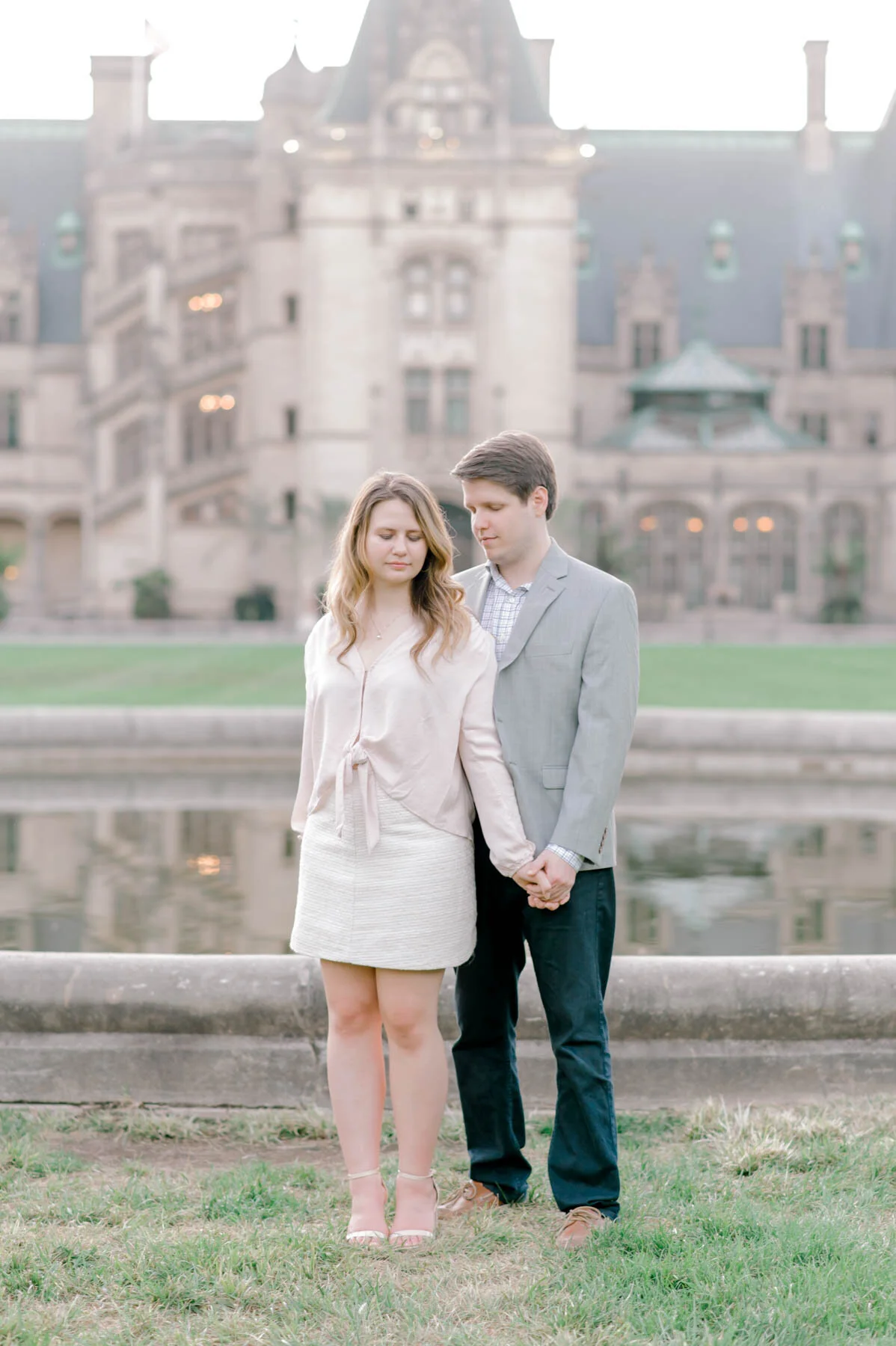 Sara & Chris Engagement -154.jpg