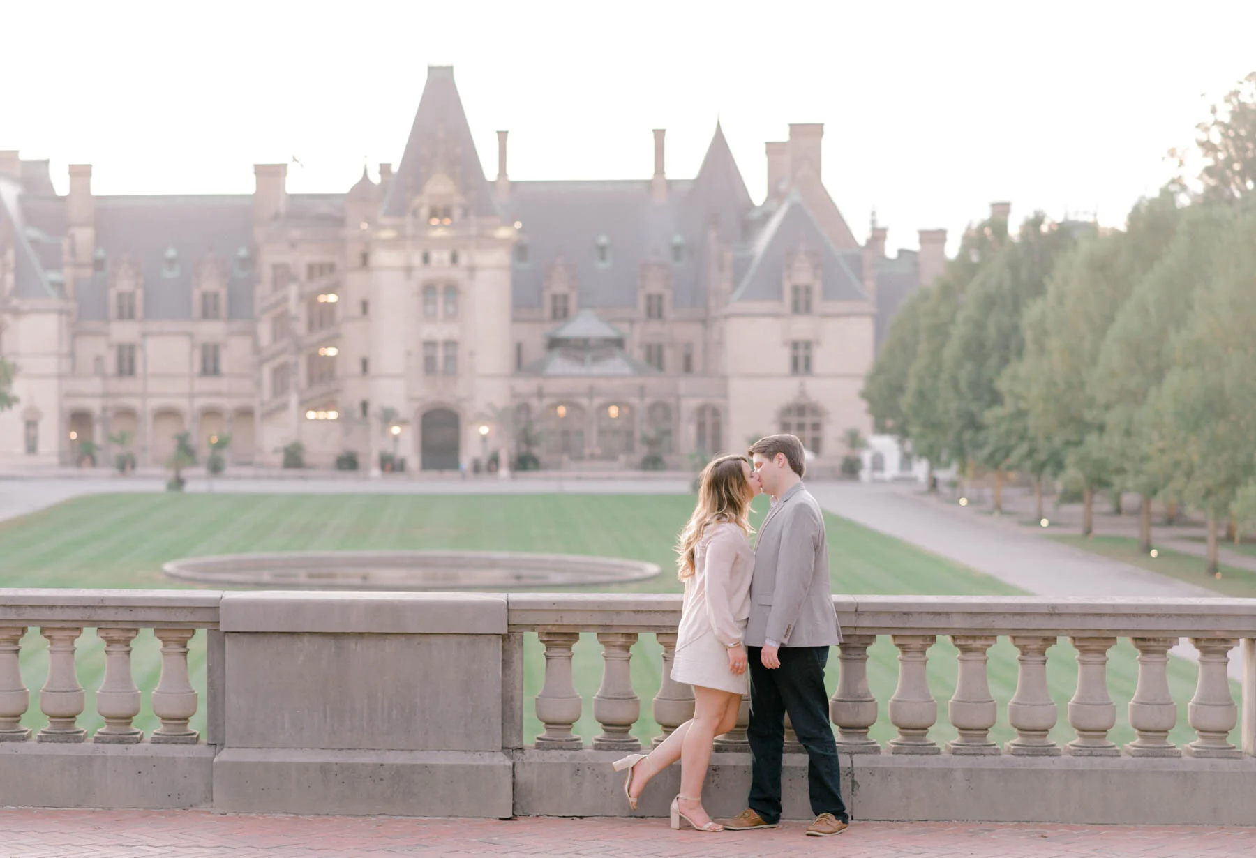 Sara & Chris Engagement -166.jpg