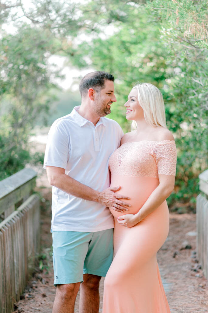 Becca & Justin-3.jpg