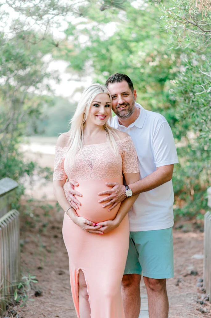 Becca & Justin-5.jpg