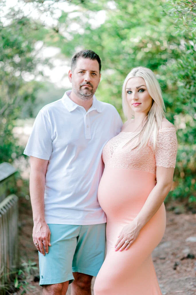 Becca & Justin-12.jpg