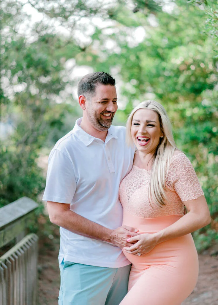 Becca & Justin-26.jpg