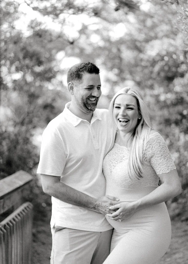 Becca & Justin-27.jpg