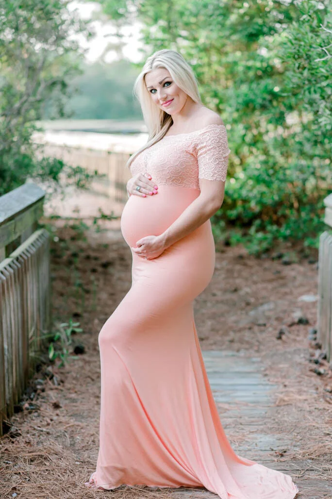 Becca & Justin-33.jpg