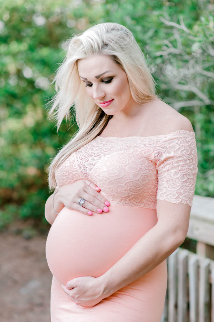 Becca & Justin-37.jpg
