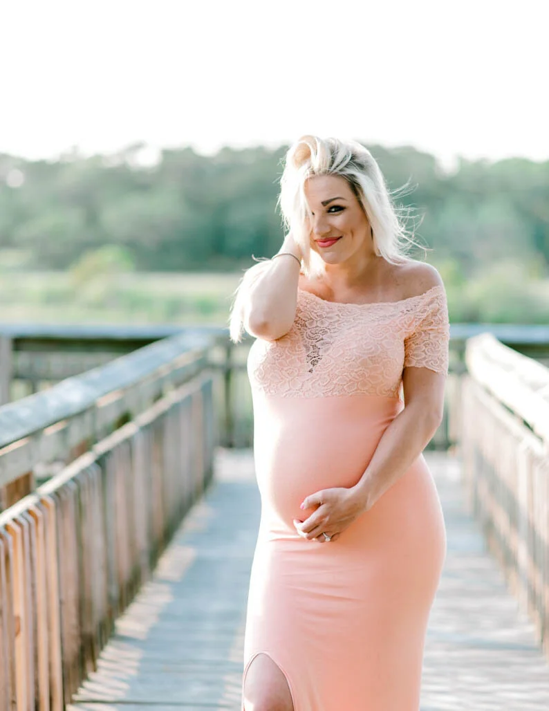 Becca & Justin-48.jpg