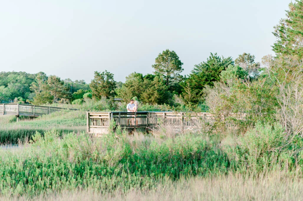 Becca & Justin-51.jpg