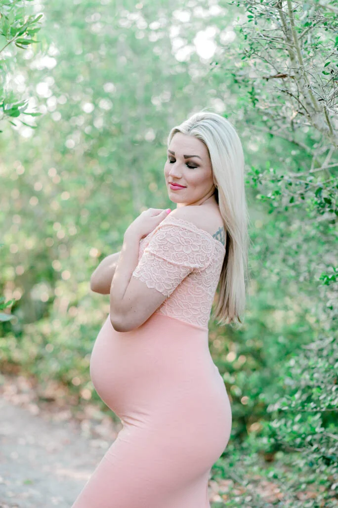 Becca & Justin-60.jpg