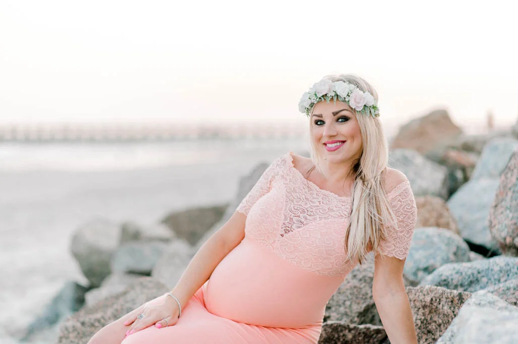Becca & Justin-89.jpg