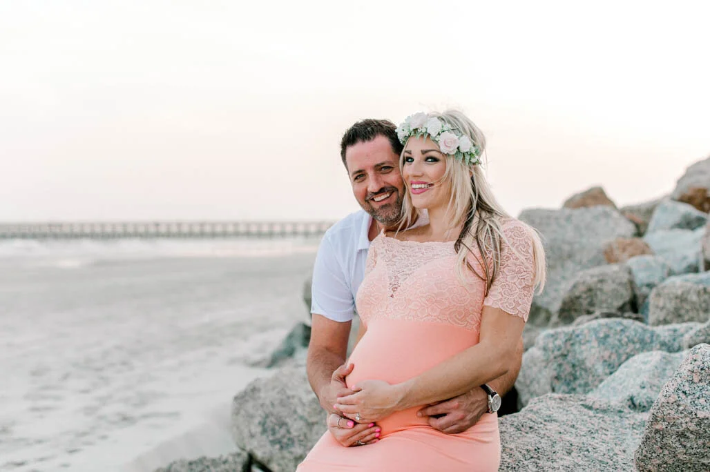 Becca & Justin-99.jpg