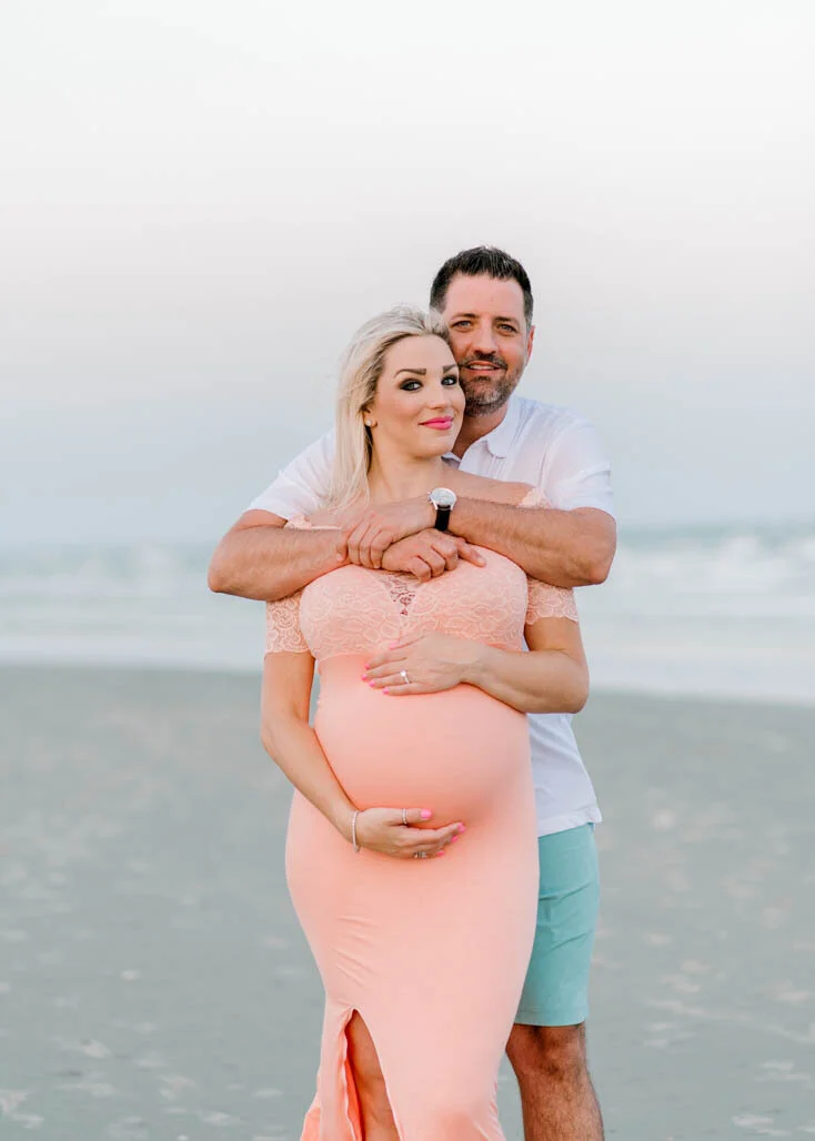 Becca & Justin-107.jpg
