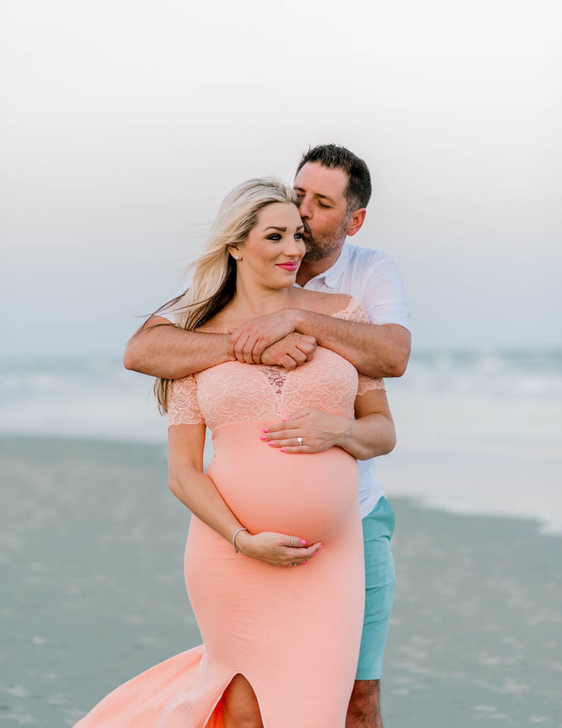 Becca & Justin-109.jpg