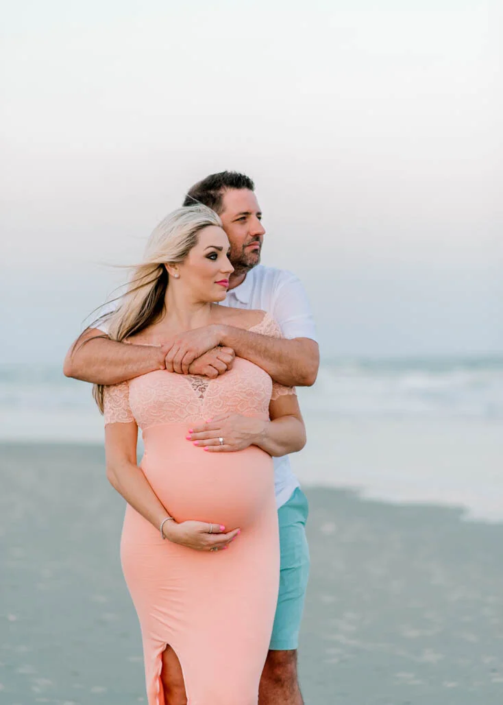 Becca & Justin-111.jpg