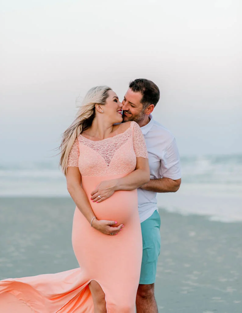 Becca & Justin-113.jpg