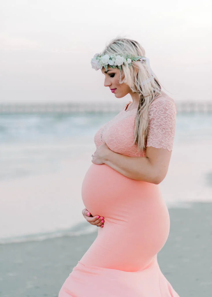 Becca & Justin-117.jpg