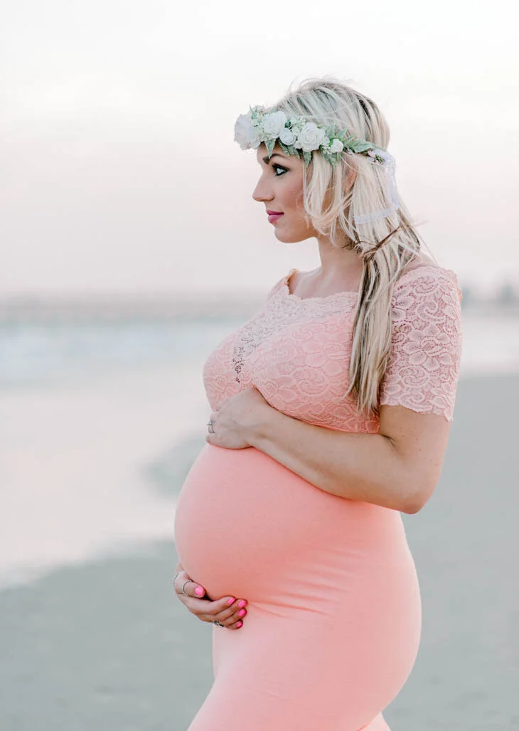 Becca & Justin-118.jpg