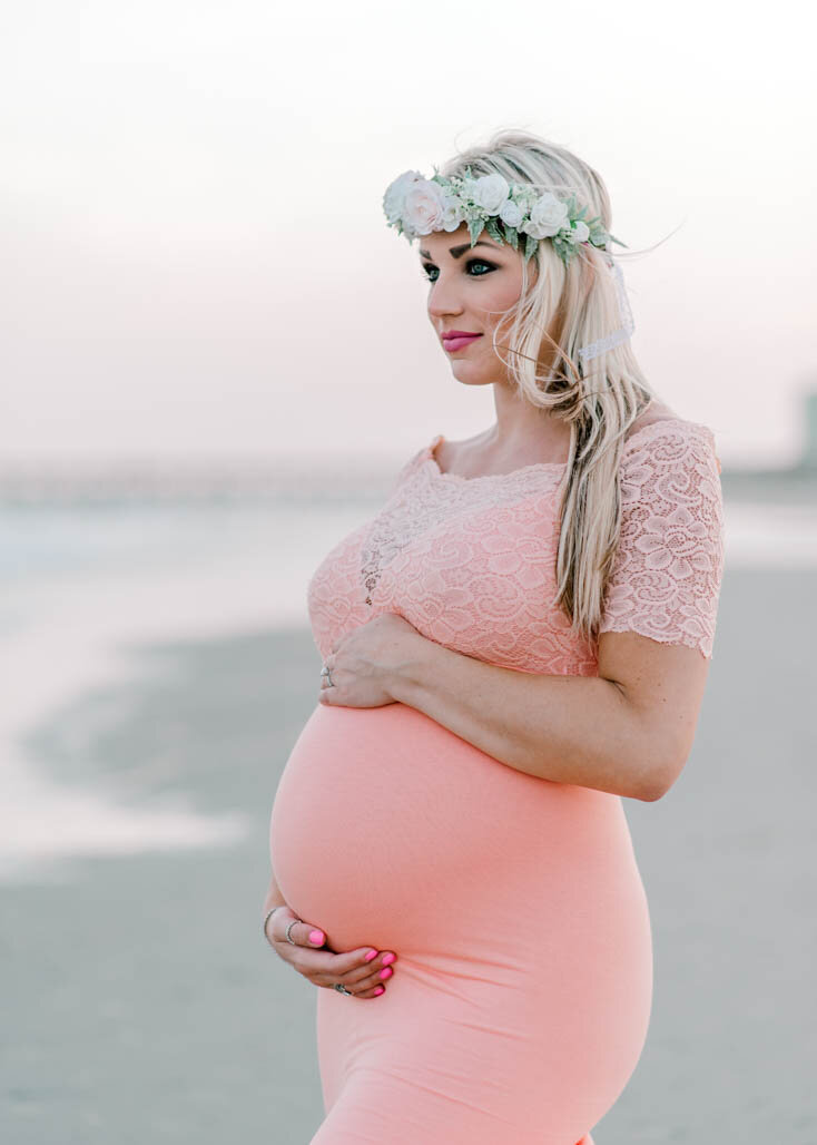 Becca & Justin-119.jpg