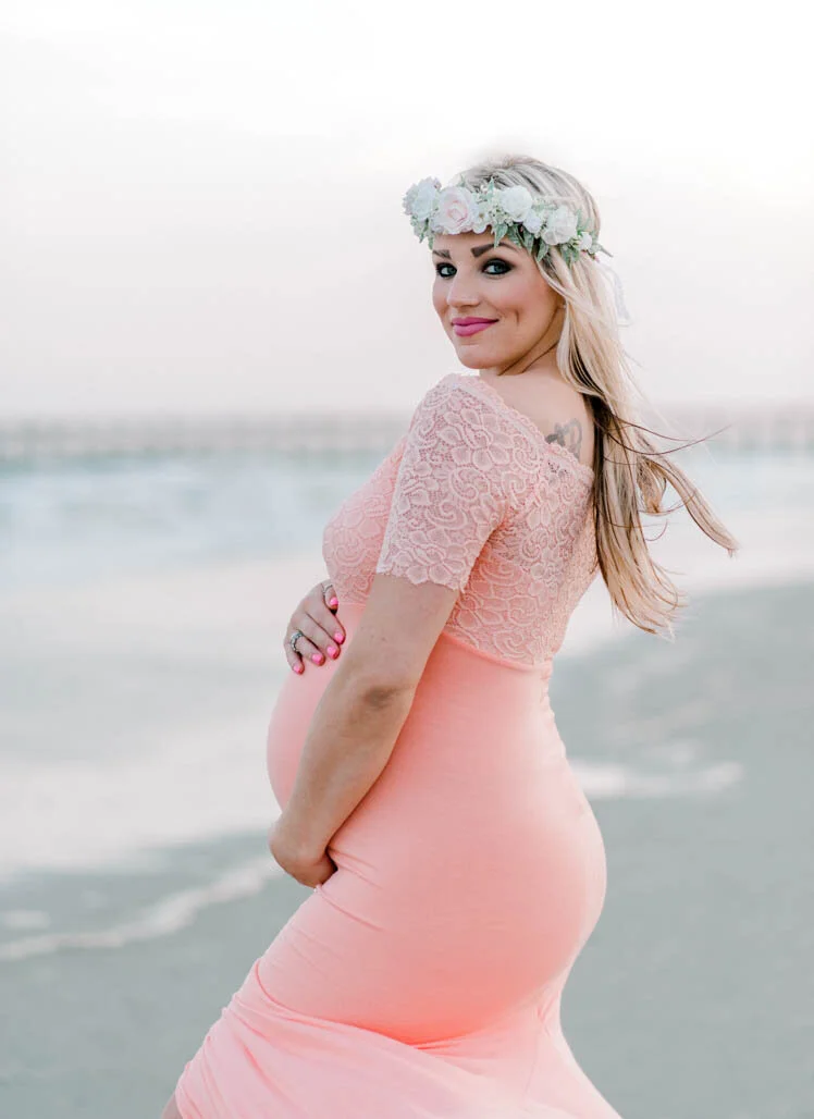 Becca & Justin-121.jpg