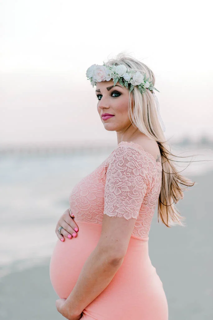 Becca & Justin-122.jpg