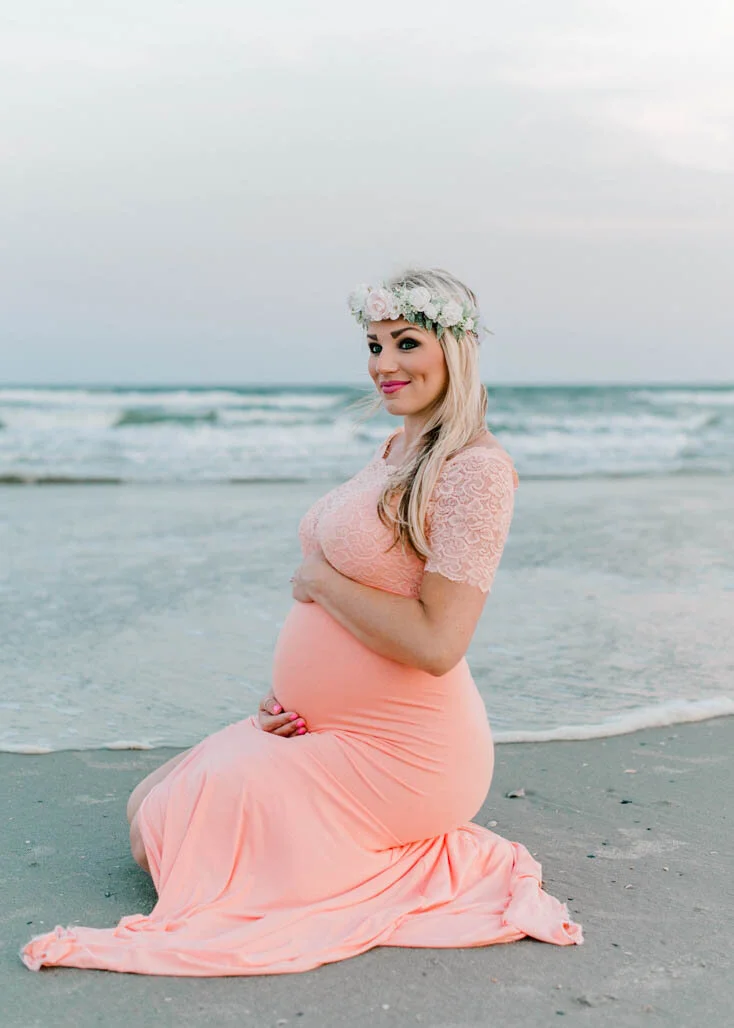 Becca & Justin-124.jpg
