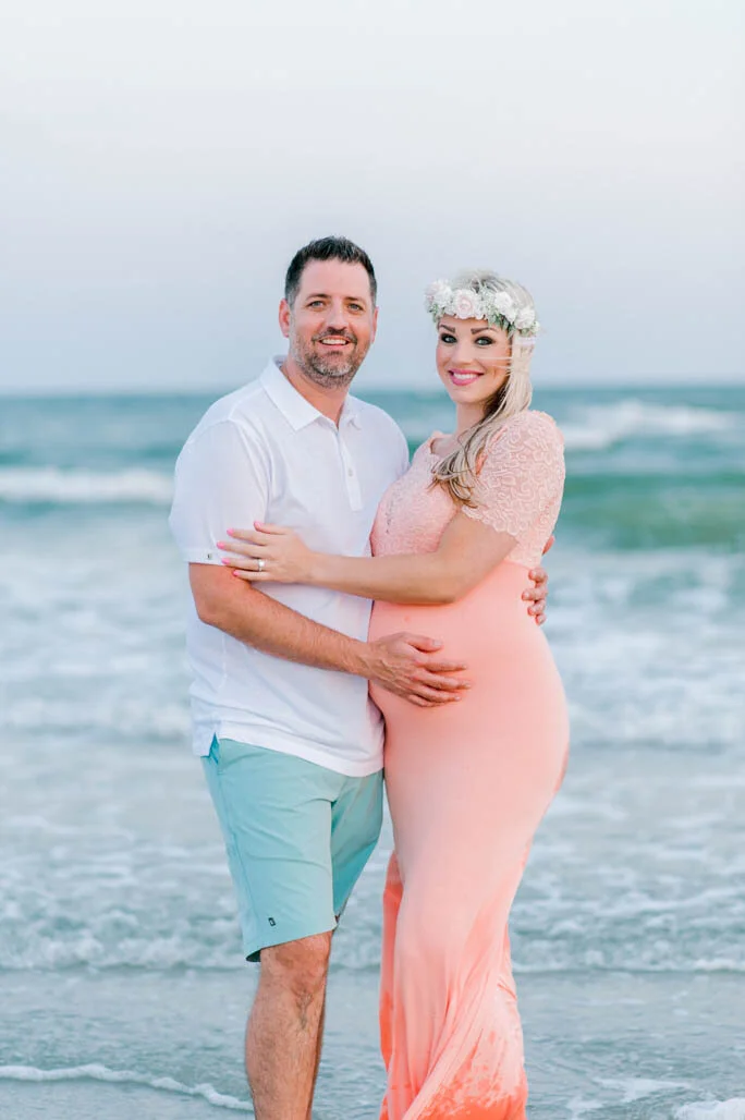 Becca & Justin-138.jpg