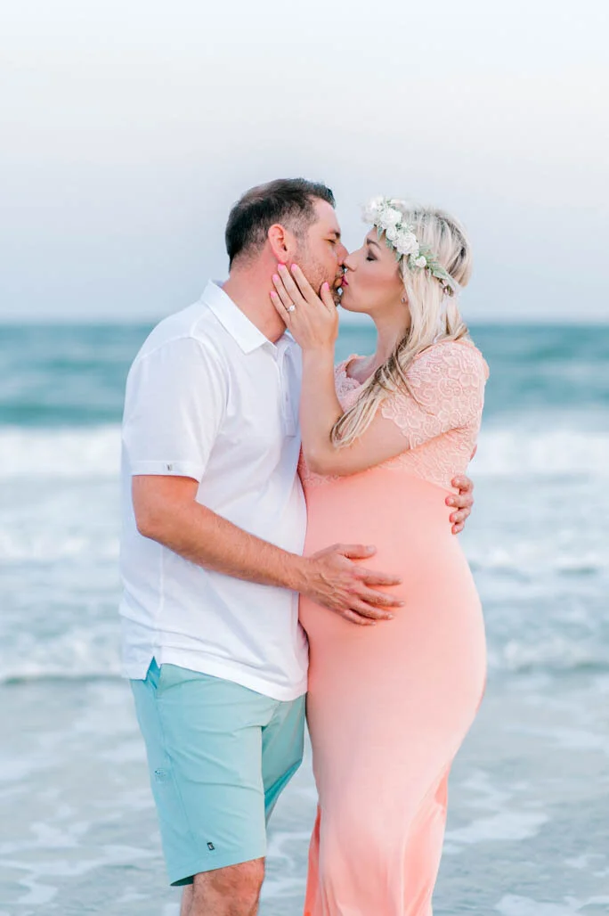 Becca & Justin-139.jpg